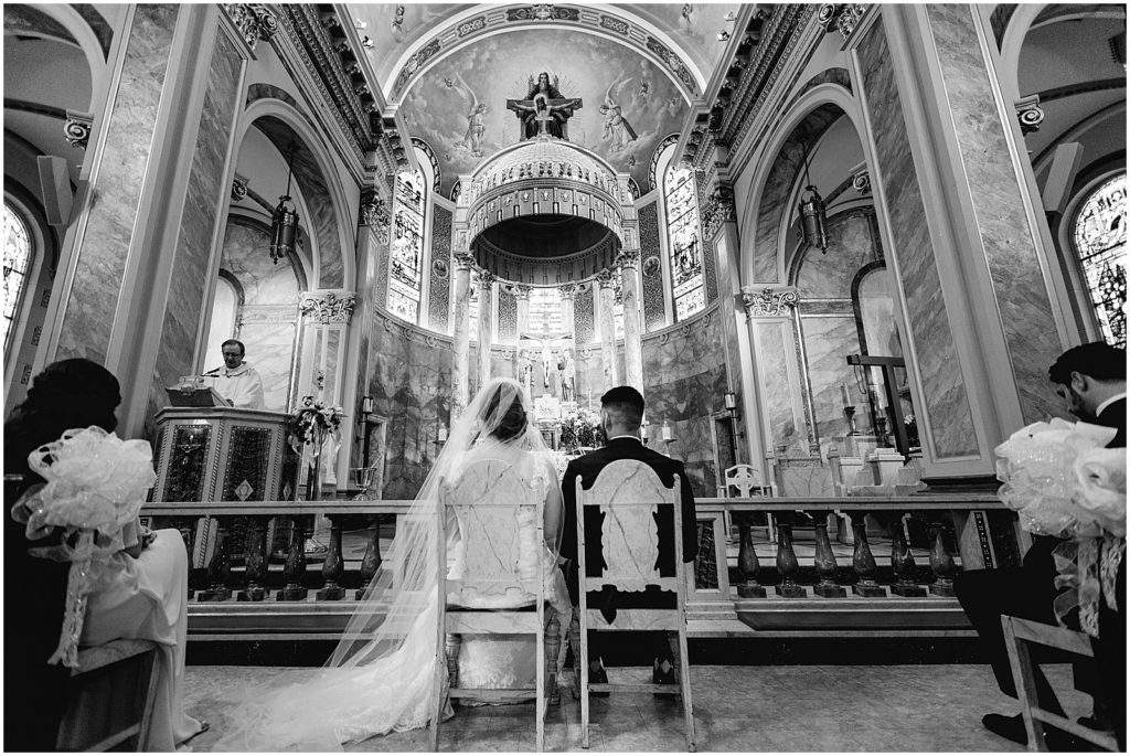 Gen_Palmer_Photography_Estate_At-Eagle_Lake_NJ_Wedding_Catholic_Church_Ceremony