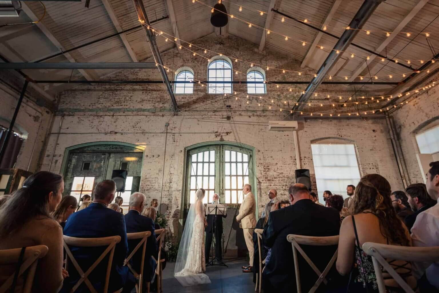13 Unique Stunning South New Jersey Wedding Venues genpalmer com