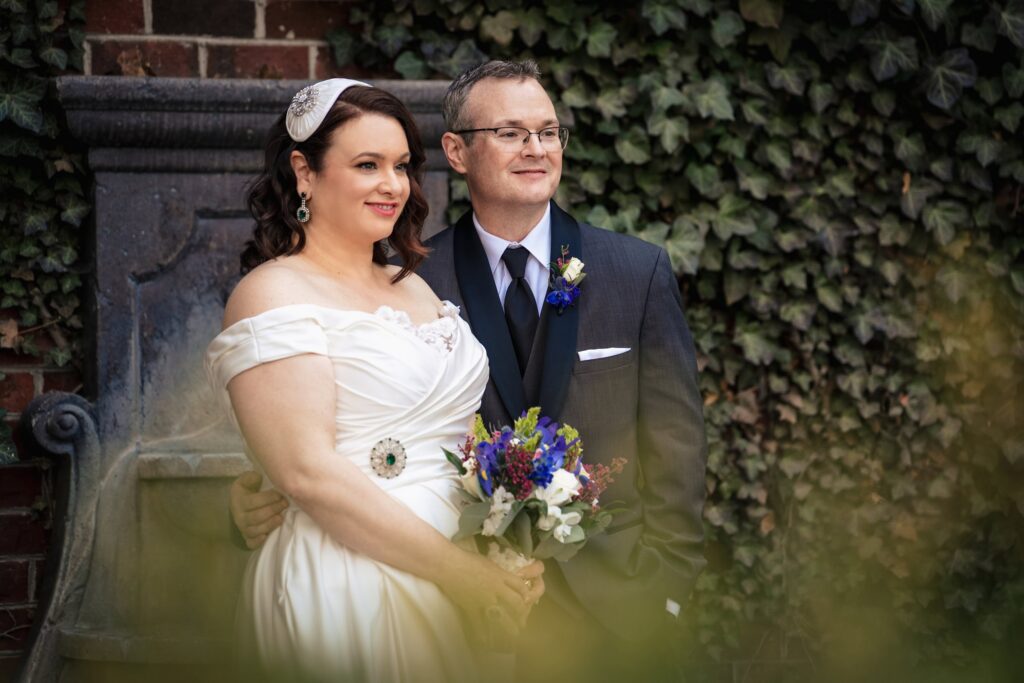 Inn-At-Lambertville-Station-Wedding-Bride-and-Groom
