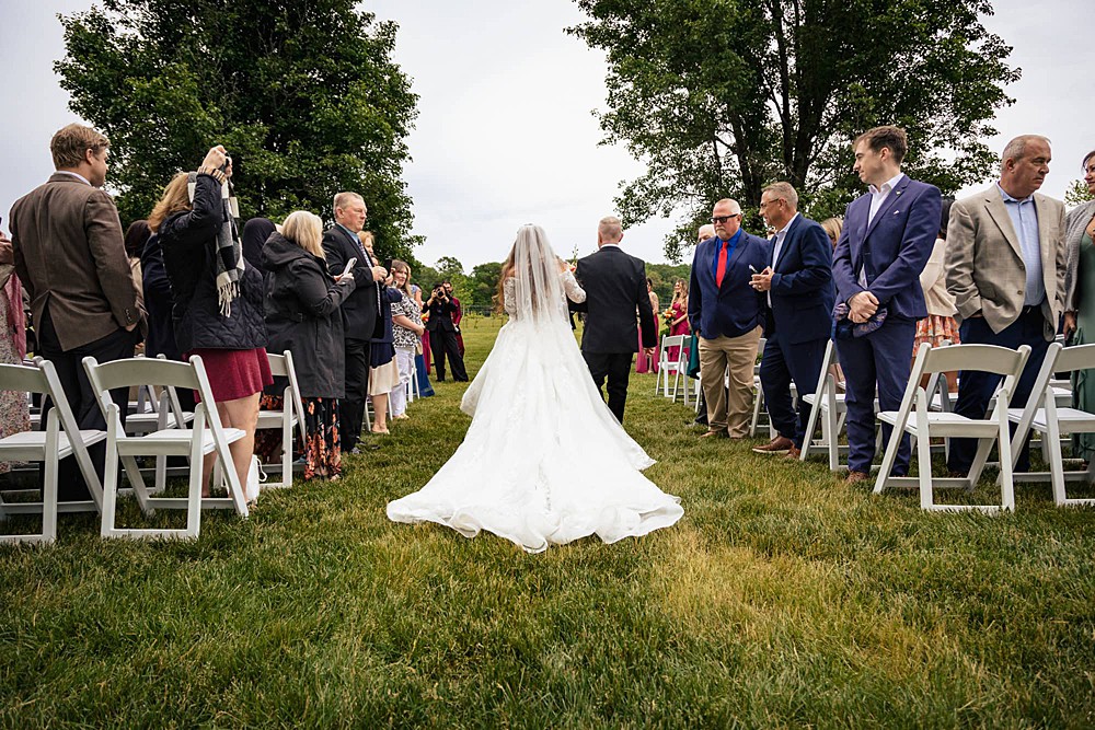 South Jersey Wedding Photographer; New Jersey photographer; Valenzano Winery Wedding; Gen Palmer Photography