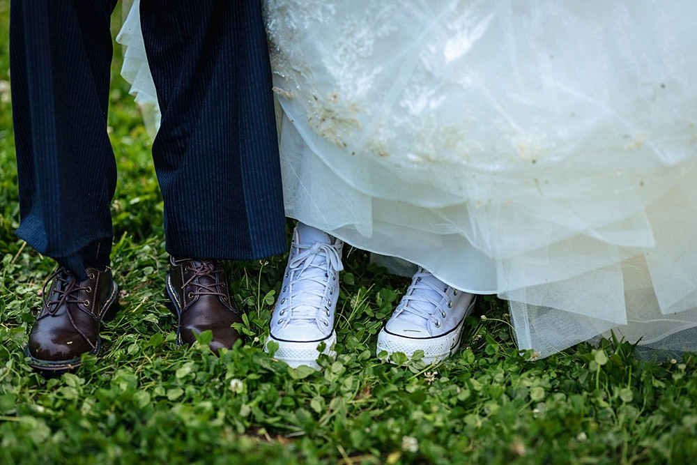 South Jersey Wedding Photographer; New Jersey photographer; Valenzano Winery Wedding; Gen Palmer Photography