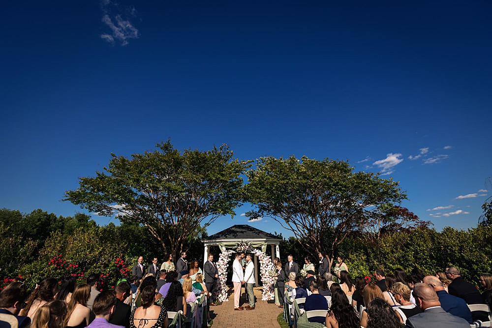 South Jersey Wedding Photographer; New Jersey photographer; Penn Oaks Golf Club Wedding; Gen Palmer Photography
