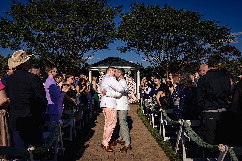 South Jersey Wedding Photographer; New Jersey photographer; Penn Oaks Golf Club Wedding; Gen Palmer Photography