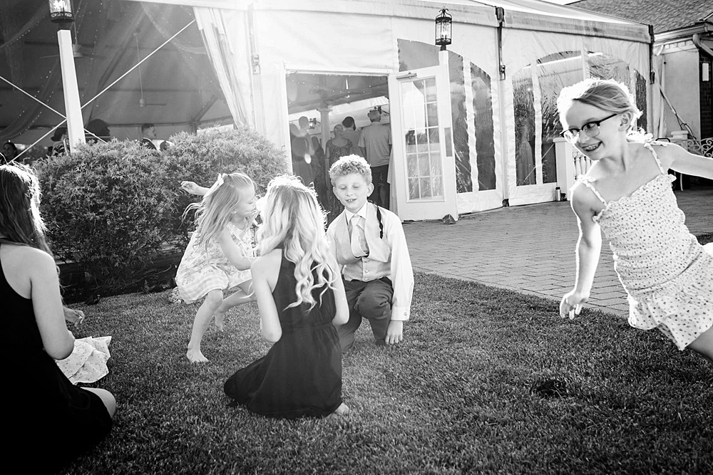 South Jersey Wedding Photographer; New Jersey photographer; Penn Oaks Golf Club Wedding; Gen Palmer Photography