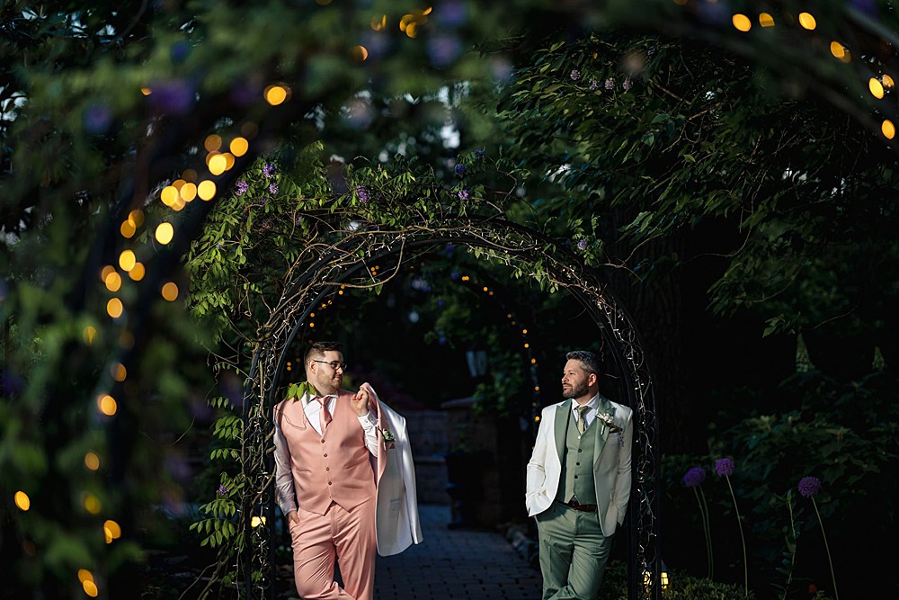 South Jersey Wedding Photographer; New Jersey photographer; Penn Oaks Golf Club Wedding; Gen Palmer Photography