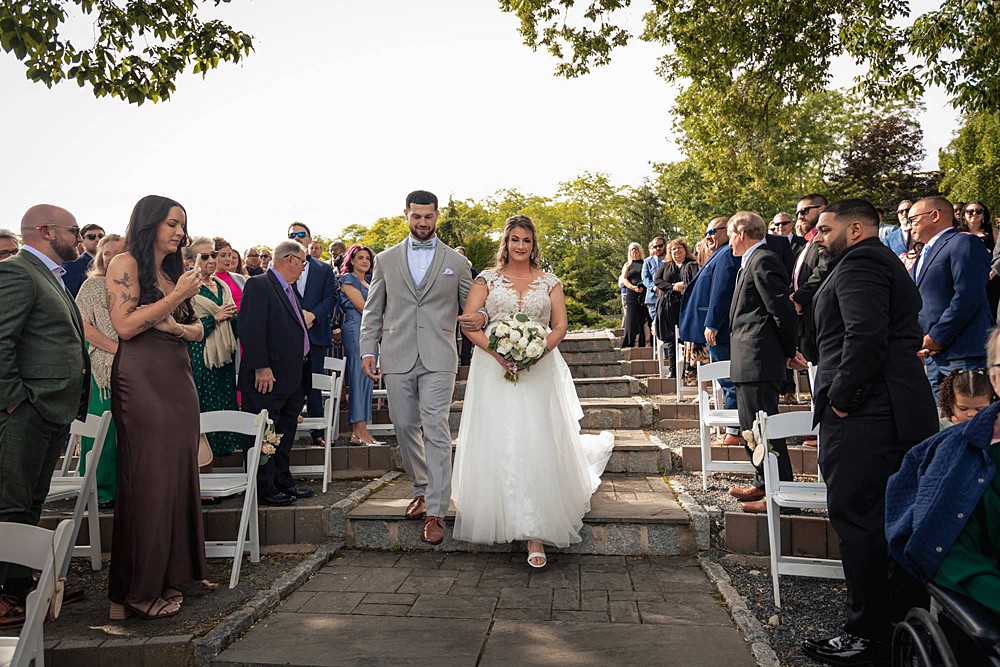 South Jersey Wedding Photographer; New Jersey photographer; South Jersey Lakeside Wedding; Gen Palmer Photography