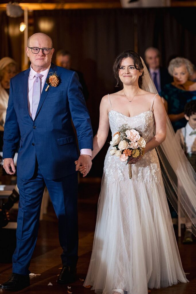 South Jersey Wedding Photographer; New Jersey photographer; Vandy Hall Wedding; Gen Palmer Photography