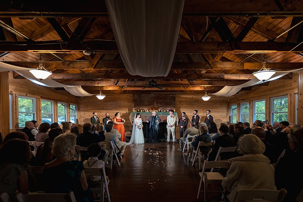 South Jersey Wedding Photographer; New Jersey photographer; Vandy Hall Wedding; Gen Palmer Photography