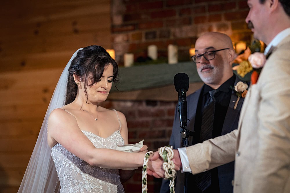 South Jersey Wedding Photographer; New Jersey photographer; Vandy Hall Wedding; Gen Palmer Photography