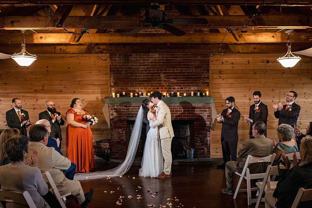 South Jersey Wedding Photographer; New Jersey photographer; Vandy Hall Wedding; Gen Palmer Photography