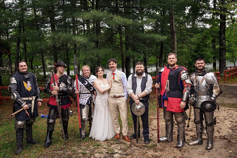 South Jersey Wedding Photographer; New Jersey photographer; Vandy Hall Wedding; Gen Palmer Photography