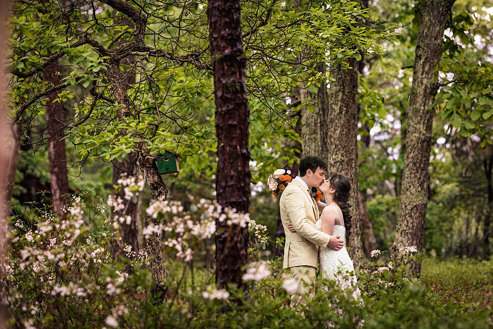 South Jersey Wedding Photographer; New Jersey photographer; Vandy Hall Wedding; Gen Palmer Photography