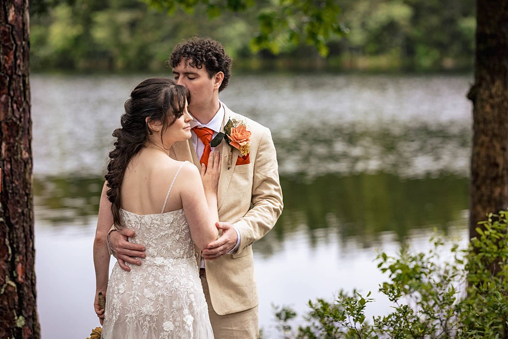 South Jersey Wedding Photographer; New Jersey photographer; Vandy Hall Wedding; Gen Palmer Photography