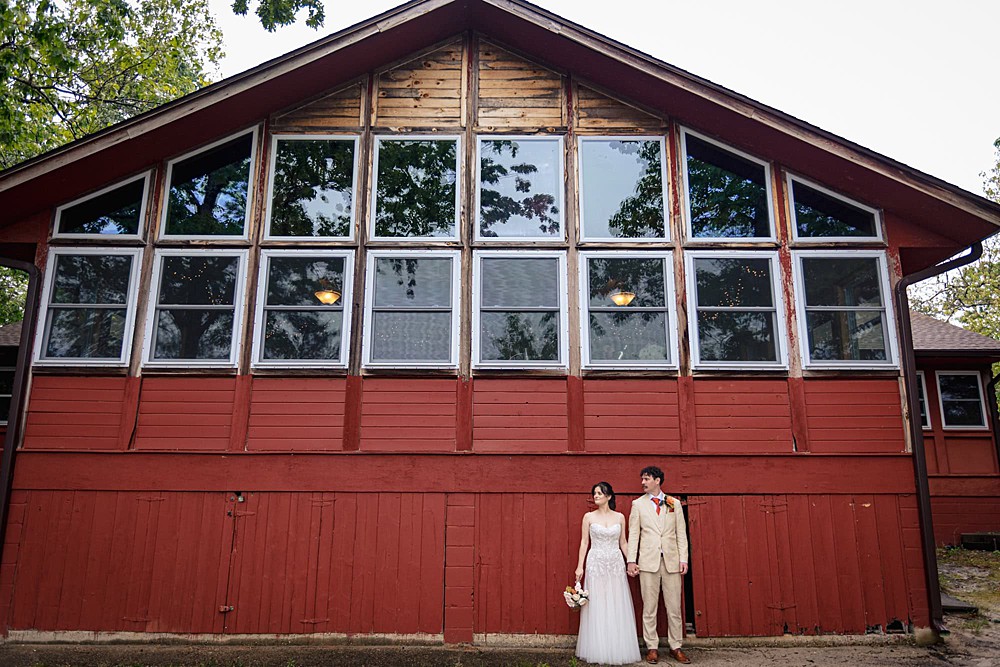 South Jersey Wedding Photographer; New Jersey photographer; Vandy Hall Wedding; Gen Palmer Photography
