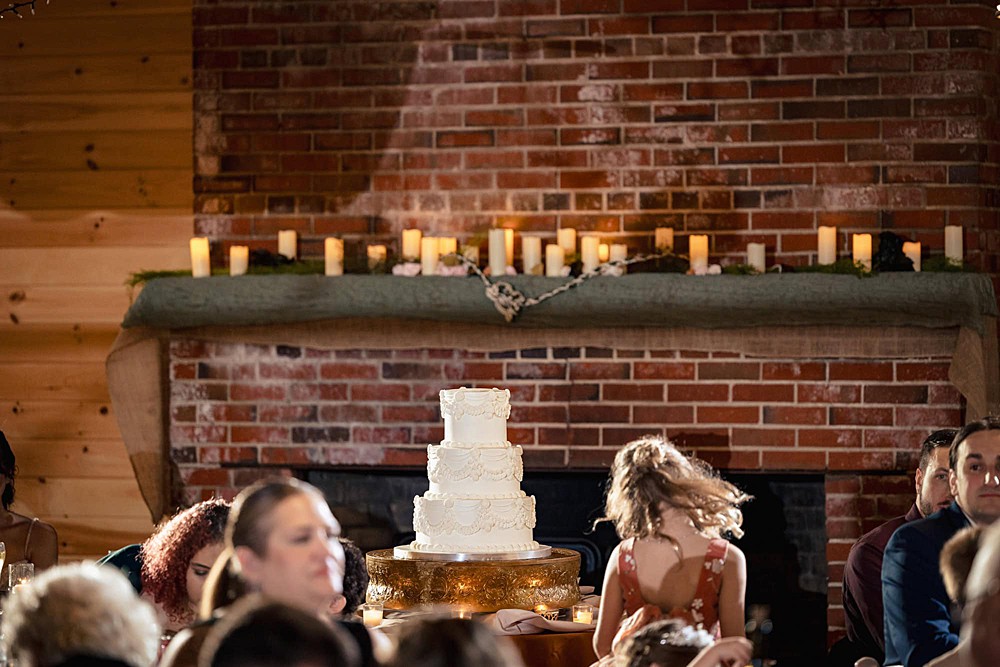 South Jersey Wedding Photographer; New Jersey photographer; Vandy Hall Wedding; Gen Palmer Photography