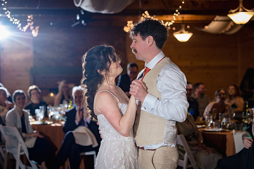South Jersey Wedding Photographer; New Jersey photographer; Vandy Hall Wedding; Gen Palmer Photography